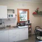 Hébergement de vacances Casa Amélie