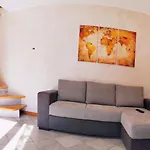 Hébergement de vacances Casa Amélie
