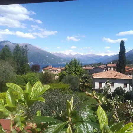 Casa Amelie Bellagio