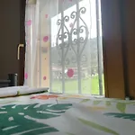 Casa Amelie Holiday home