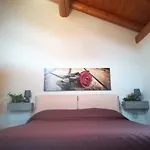 Holiday home Casa Amelie