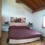 Casa Amelie Bellagio