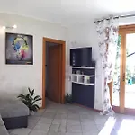 Casa Amelie * Bellagio